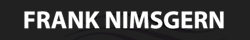 Frank Nimsgern Group (Dependance Saar) - powered by Bscout® - Faire Suchmaschine & Netzwerk!