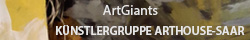KÜNSTLERGRUPPE ARTHOUSE-SAAR - powered by Bscout® - Faire Suchmaschine & Netzwerk!