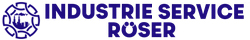 Industrieservice Röser - powered by Bscout® - Faire Suchmaschine & Netzwerk!