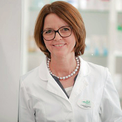 Heidstock-Apotheke - powered by Bscout® - Faire Suchmaschine & Netzwerk!