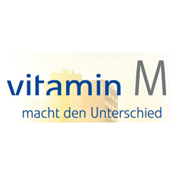 Marketingclub Saar e.V. - powered by Bscout® - Faire Suchmaschine & Netzwerk!