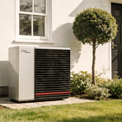 corona plus – Holger Peter - powered by Bscout® - Faire Suchmaschine & Netzwerk!