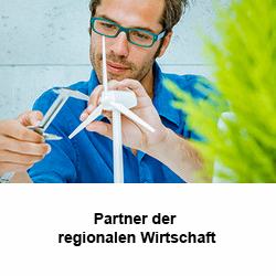 saarland.innovation&standort e. V. (saaris) - powered by Bscout® - Faire Suchmaschine & Netzwerk!