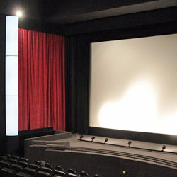 Passage-Kinos - powered by Bscout® - Faire Suchmaschine & Netzwerk!