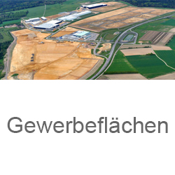 Saarland (Bundesland) - gwSaar Gesellschaft für Wirtschaftsförderung Saar mbH - powered by Bscout® - Faire Suchmaschine & Netzwerk!