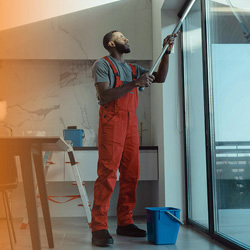 Bako Entrümpelung - powered by Bscout® - Faire Suchmaschine & Netzwerk!