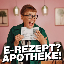 Heidstock-Apotheke - powered by Bscout® - Faire Suchmaschine & Netzwerk!