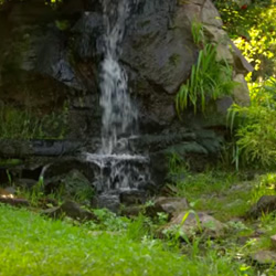 Lebach (Stadt) - Sachgebiet Wirtschaftsförderung - powered by Bscout® - Faire Suchmaschine & Netzwerk!