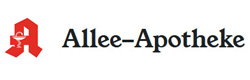 Allee-Apotheke, Inhaberin Aline Neu - powered by Bscout® - Faire Suchmaschine & Netzwerk!