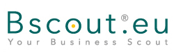 Bscout.eu - powered by Bscout® - Faire Suchmaschine & Netzwerk!