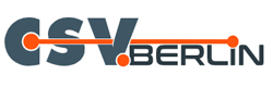CSV.berlin - powered by Bscout® - Faire Suchmaschine & Netzwerk!