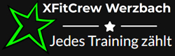XFitCrew Werzbach e.V. - powered by Bscout® - Faire Suchmaschine & Netzwerk!