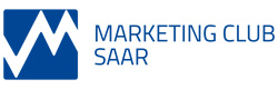 Marketingclub Saar e.V. - powered by Bscout® - Faire Suchmaschine & Netzwerk!