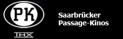 Passage-Kinos - powered by Bscout® - Faire Suchmaschine & Netzwerk!