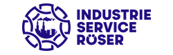 Industrieservice Röser - powered by Bscout® - Faire Suchmaschine & Netzwerk!